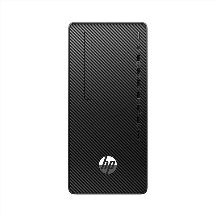 Máy Tính Bàn HP 280 Pro G6 MT 60P78PA (i3/4GB/256GB)