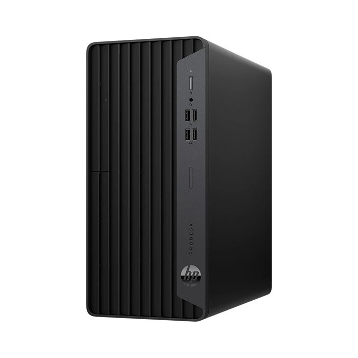 Máy Tính Bàn HP ProDesk 400 G7 MT 60U85PA (i5/8GB/256GB)