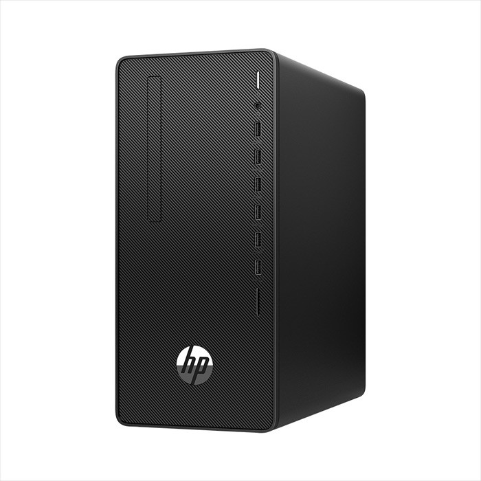 Máy Tính Bàn HP 280 Pro G6 MT 60P78PA (i3/4GB/256GB)