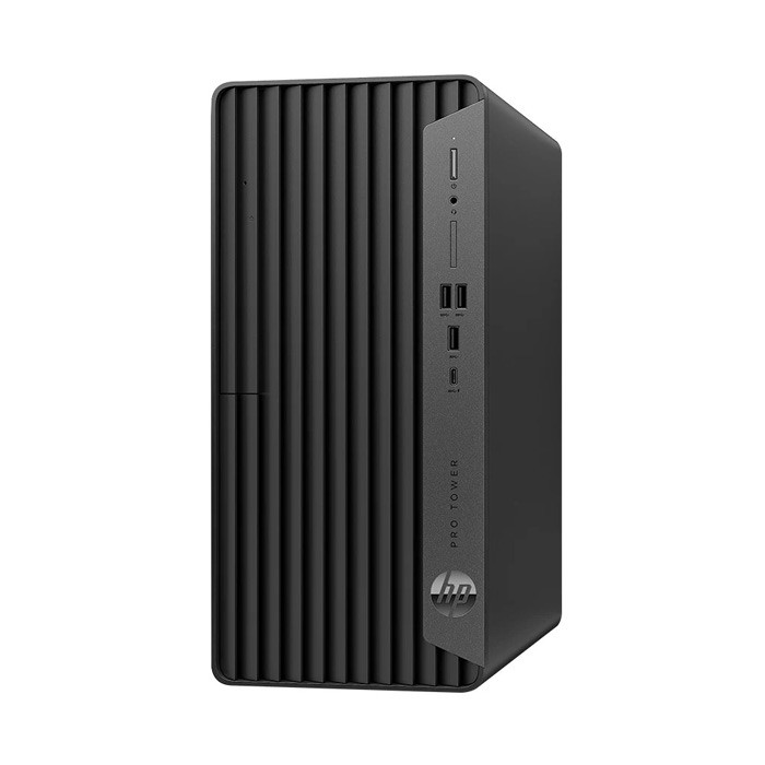 Máy Tính Bàn HP ProDesk 400 G9 MT 72L01PA (i7/8GB/256GB)