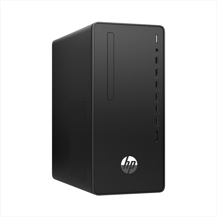 Máy Tính Bàn HP 280 Pro G6 MT 60P78PA (i3/4GB/256GB)