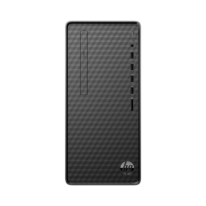 Máy Tính Bàn HP M01-F2033D 76U01PA (i5/8GB/512GB)