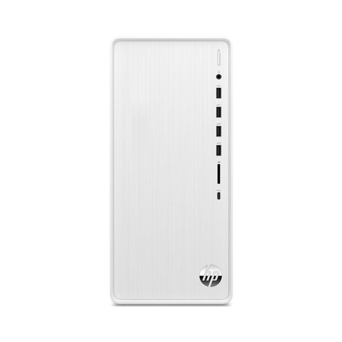 Máy Tính Bàn HP Pavilion TP01-3008D 6K7A9PA (i5/8GB/256GB)