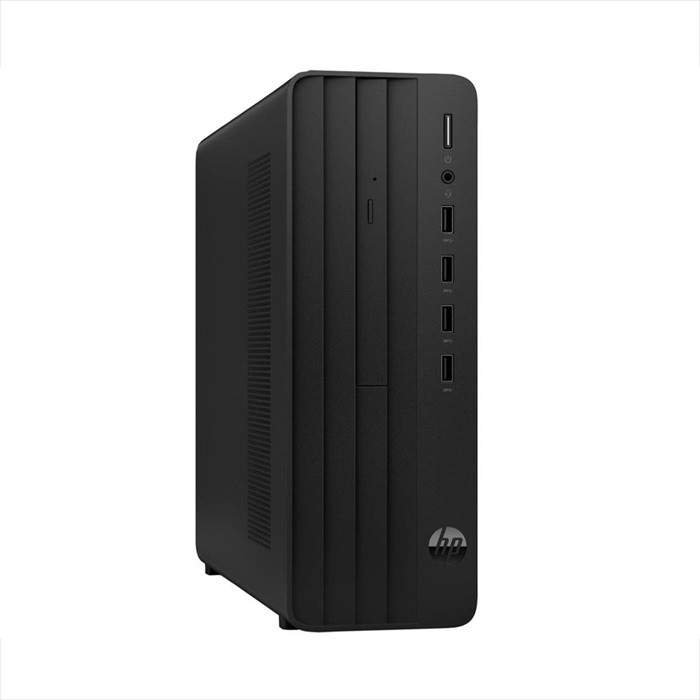 Máy Tính Bàn HP 280 Pro G9 SFF 72K94PA (i7/8GB/256GB)