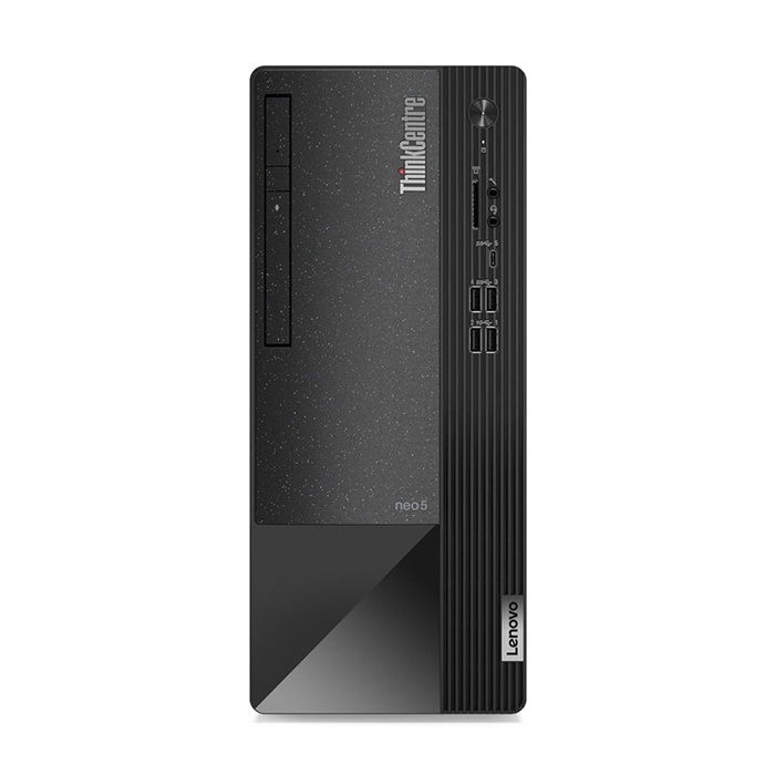 Máy Tính Bàn Lenovo ThinkCentre Neo 50T 11SE00DQVA (i5/8GB/256GB)