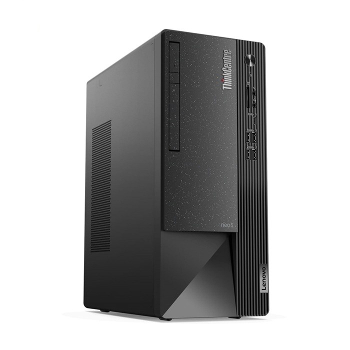 Máy Tính Bàn Lenovo ThinkCentre Neo 50T 11SE00DQVA (i5/8GB/256GB)