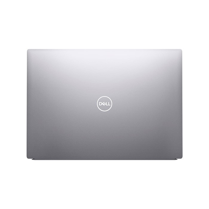 Laptop Dell Vostro 5620-VWXVW (i5/16GB/512GB/MX570)