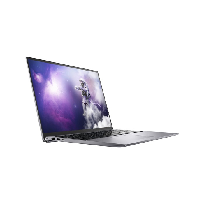 Laptop Dell Vostro 5620-VWXVW (i5/16GB/512GB/MX570)