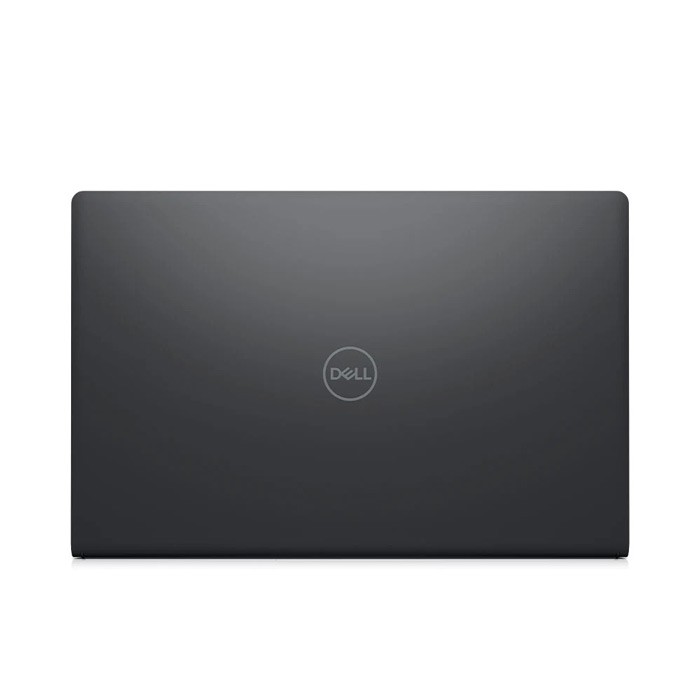 Laptop Dell Inspiron 15 3520 i5U085W11BLU (i5/8GB/512GB)