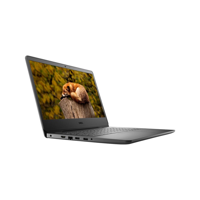 Laptop Dell Vostro 3400 70270644 (i3/8GB/256GB)