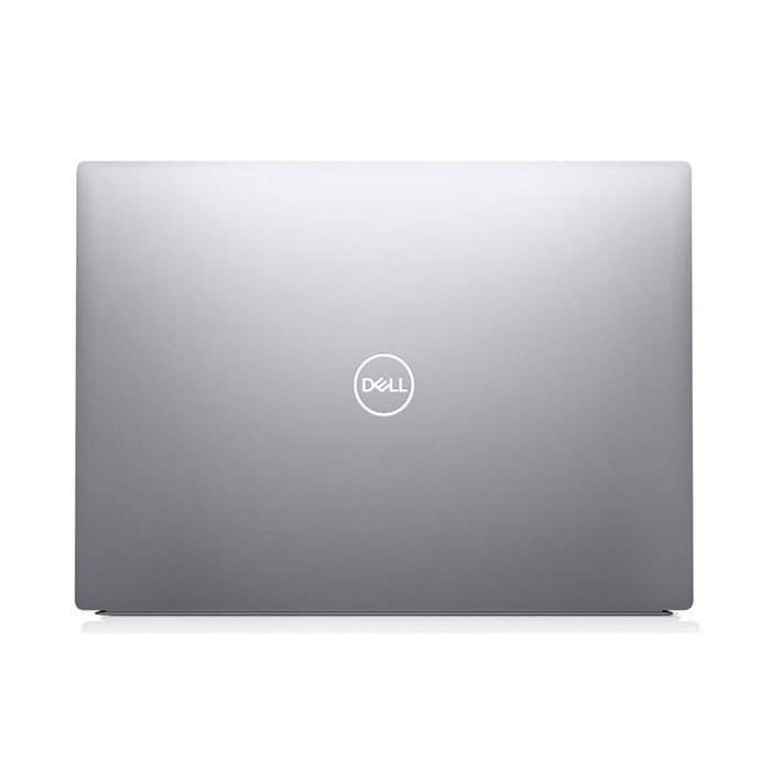 Laptop Dell Vostro 16 5630 THT7N (i7/16GB/512GB/RTX-2050)