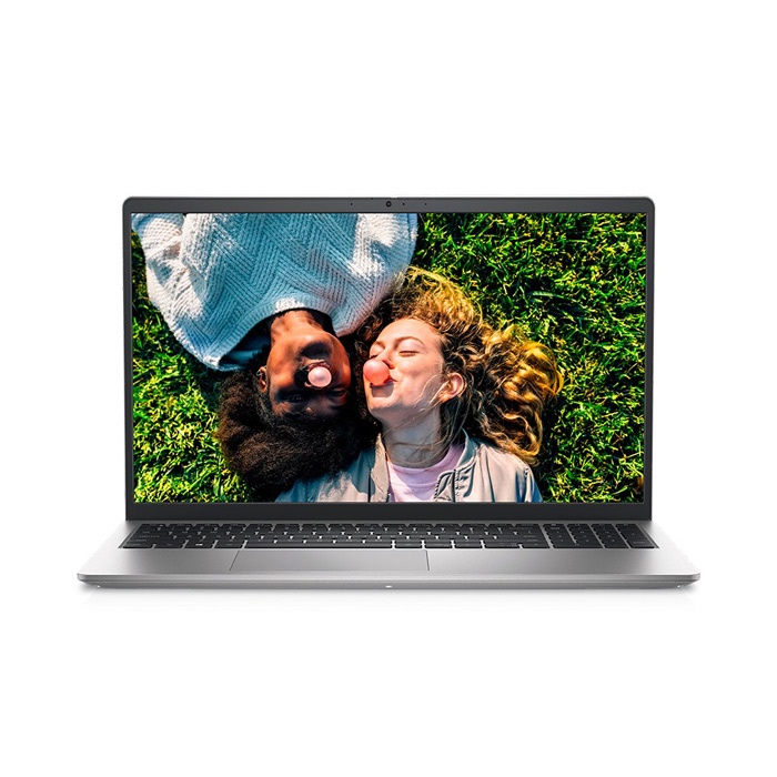 Laptop Dell Inspiron 15 3520 70296960 (i5/8GB/512GB/MX550)