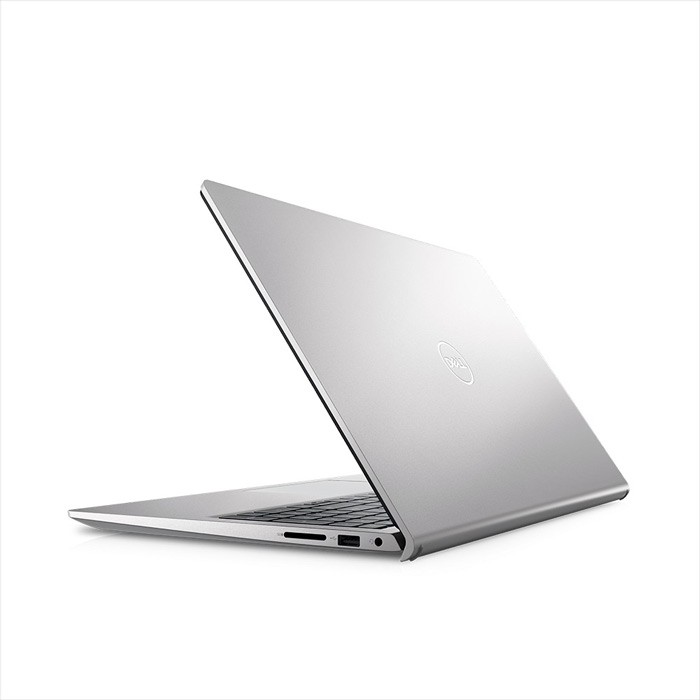 Laptop Dell Inspiron 15 3520 70296960 (i5/8GB/512GB/MX550)