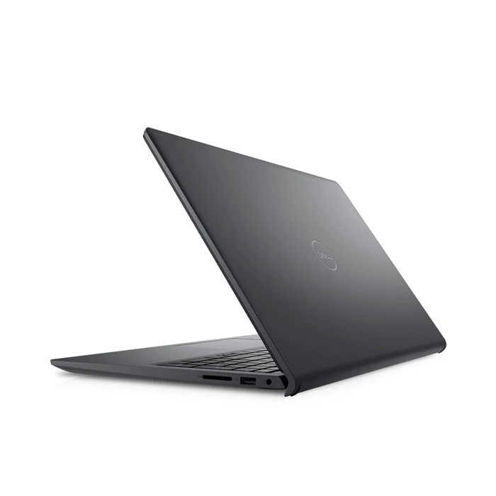 Laptop Dell Inspiron 3520 N5I5122W1 (i5/8GB/256GB)