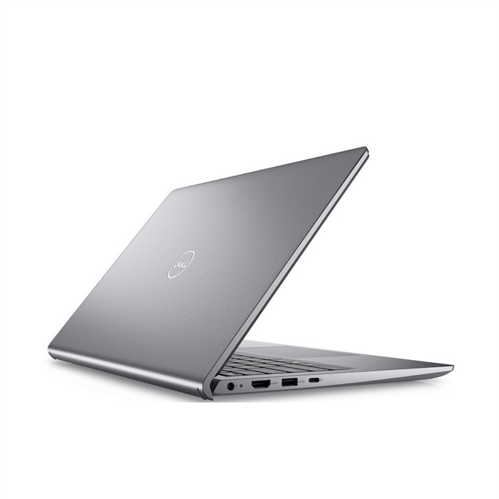 Laptop Dell Vostro 3430 71011900 (i5/8GB/512GB)