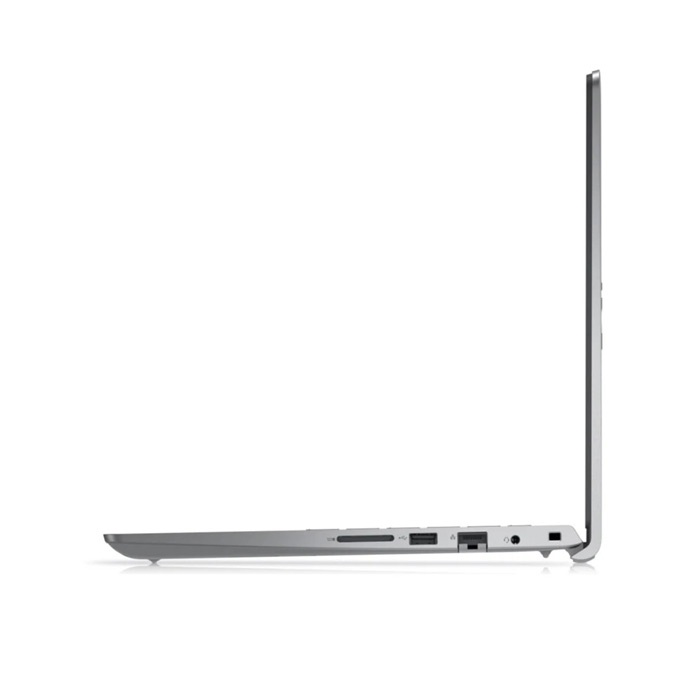 Laptop Dell Vostro 3420 71003348 (i5/8GB/512GB)