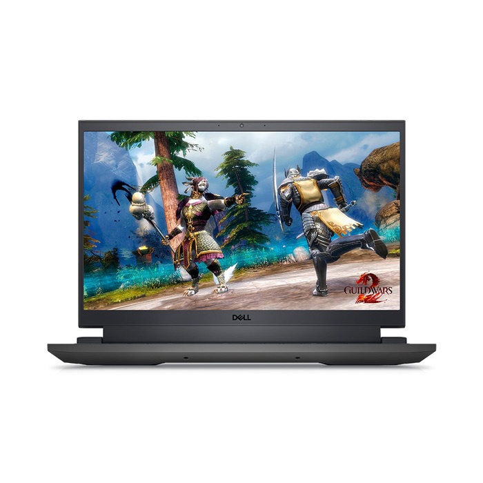 Laptop Dell Gaming G15 5520 i7H165W11GR3050Ti (i7/16GB/512GB/RTX-3050Ti)