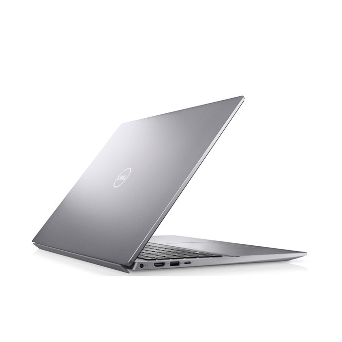 Laptop Dell Vostro 16 5630 THT7N (i7/16GB/512GB/RTX-2050)