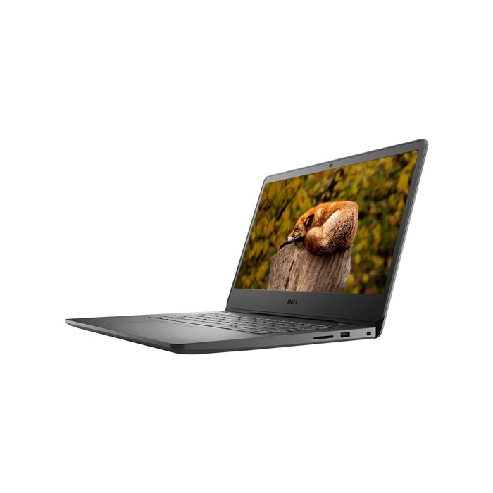 Laptop Dell Vostro 3400 70270644 (i3/8GB/256GB)