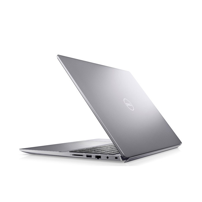 Laptop Dell Vostro 16 5630 THT7N (i7/16GB/512GB/RTX-2050)