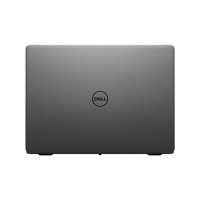 Laptop Dell Vostro 3400 70270644 (i3/8GB/256GB)