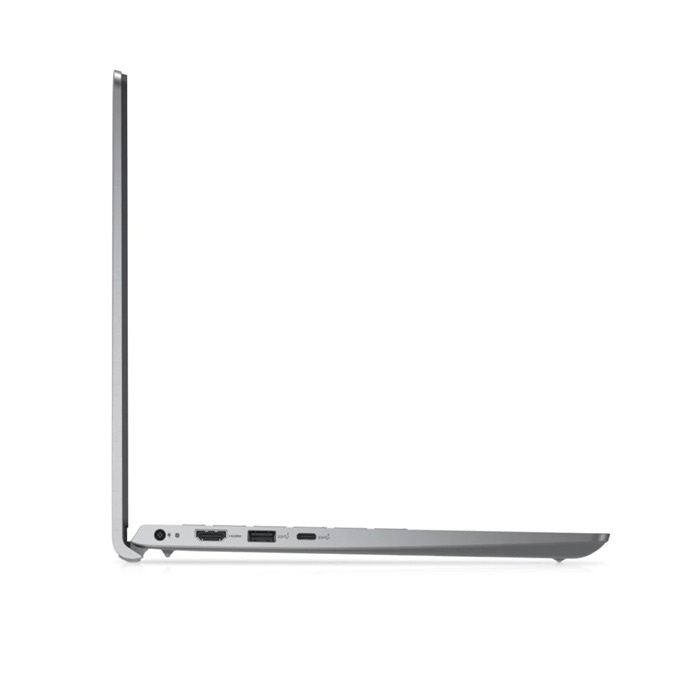 Laptop Dell Vostro 3420 71003348 (i5/8GB/512GB)