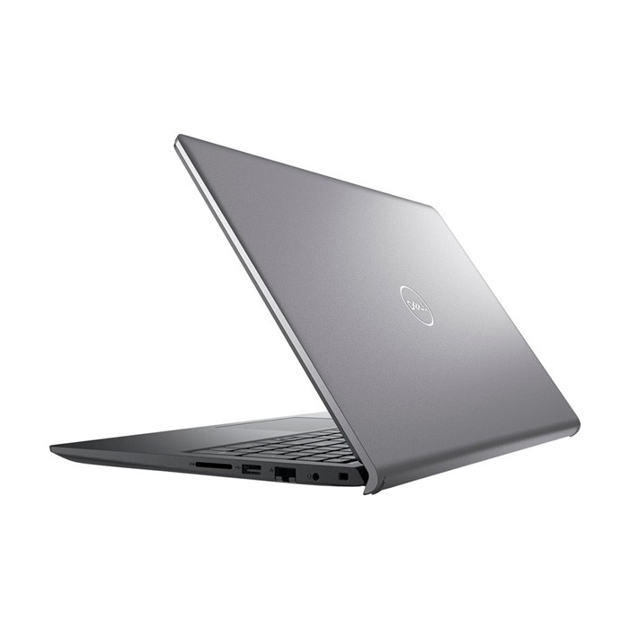 Laptop Dell Vostro 15 3520 5M2TT2 (i5/8GB/512GB)