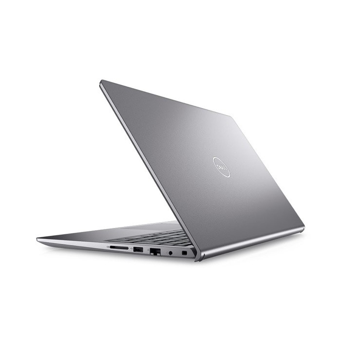 Laptop Dell Vostro 15 3530 80GG91 (i7/16GB/512GB/MX550)