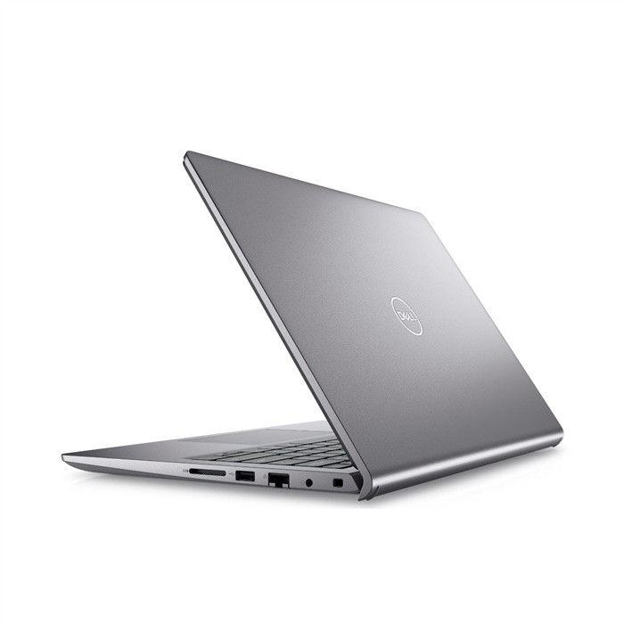 Laptop Dell Vostro 3430 71011900 (i5/8GB/512GB)