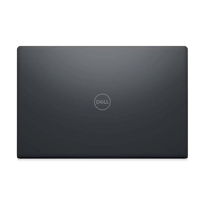 Laptop Dell Inspiron 15 3530 N3530-i5U085W11BLU (i5/8GB/512GB)