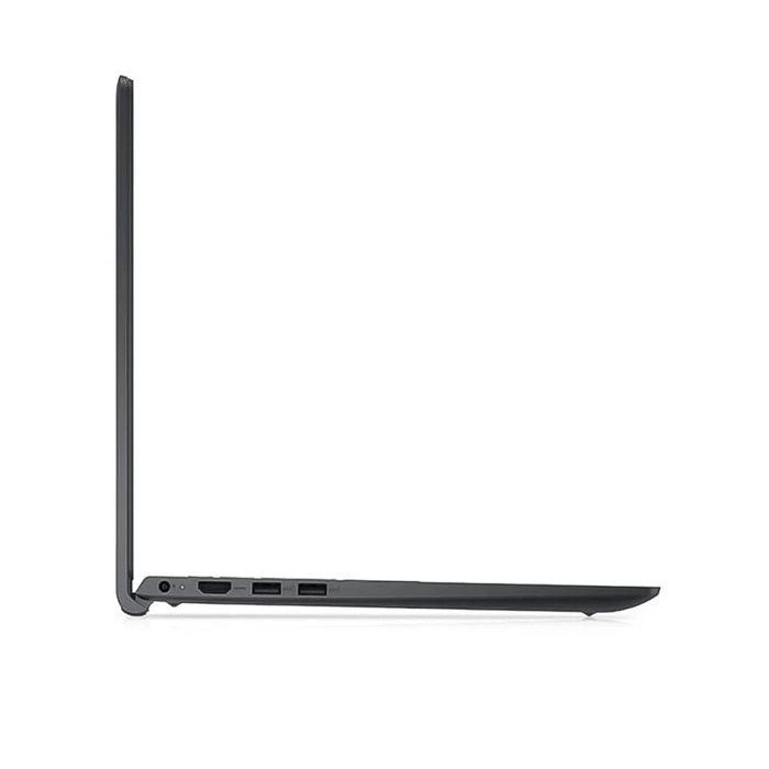 Laptop Dell Inspiron 15 3520 71003264 (i3/8GB/512GB)