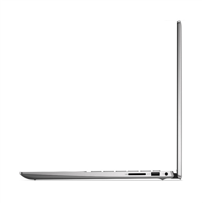 Laptop Dell Inspiron 14 7430 i7U165W11SLU (i7/16GB/512GB)