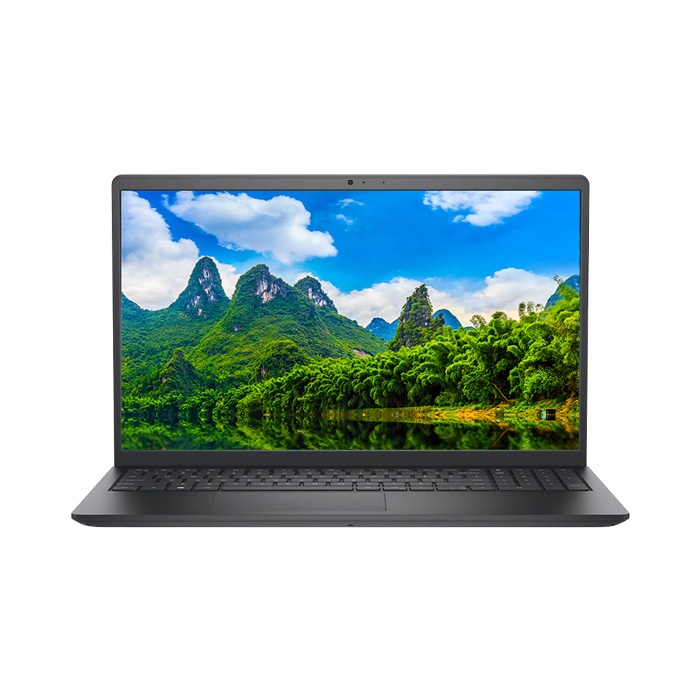 Laptop Dell Vostro 15 3520 5M2TT2 (i5/8GB/512GB)