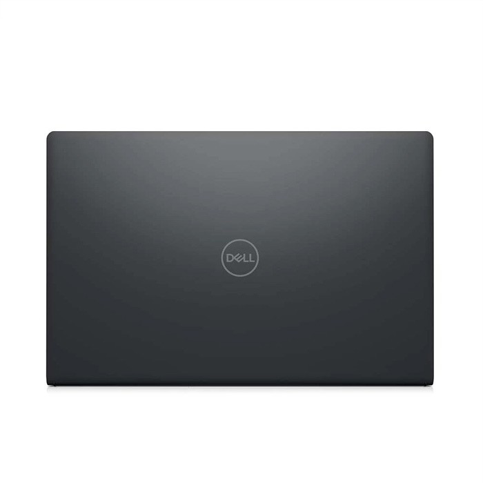 Laptop Dell Inspiron 3530 71011775 (i7/8GB/512GB)