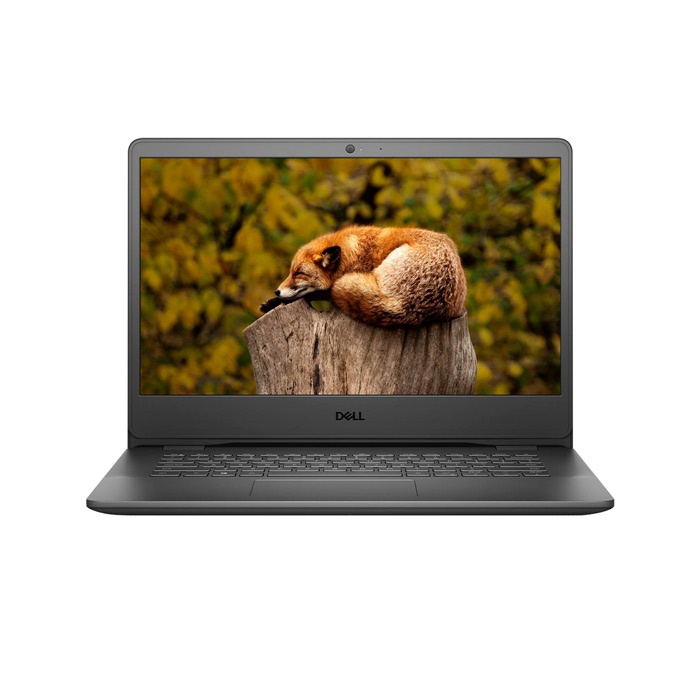 Laptop Dell Vostro 3400 70270644 (i3/8GB/256GB)