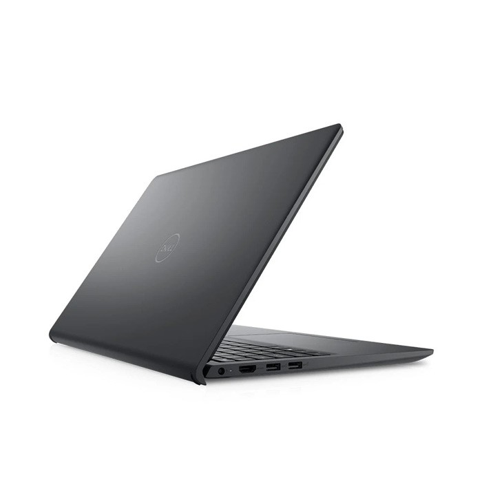 Laptop Dell Inspiron 3520 N5I5122W1 (i5/8GB/256GB)