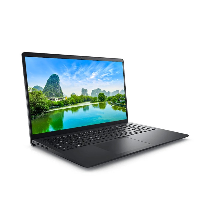 Laptop Dell Inspiron 3520 N5I5122W1 (i5/8GB/256GB)