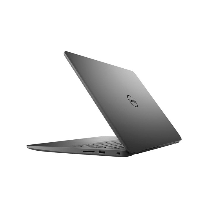 Laptop Dell Vostro 3400 70270644 (i3/8GB/256GB)