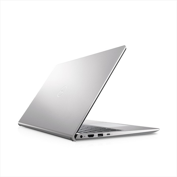 Laptop Dell Inspiron 15 3520 70296960 (i5/8GB/512GB/MX550)