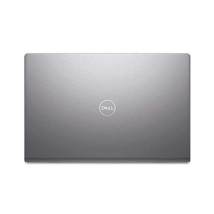 Laptop Dell Vostro 15 3530 80GG91 (i7/16GB/512GB/MX550)