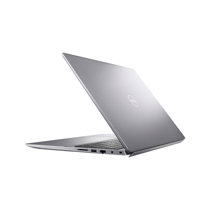 Laptop Dell Vostro 5620-VWXVW (i5/16GB/512GB/MX570)