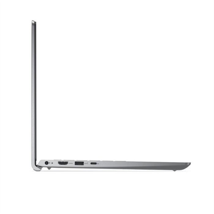 Laptop Dell Vostro 3430 71011900 (i5/8GB/512GB)