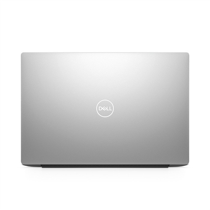 Laptop Dell XPS 13 Plus 9320 5CG56 (i7/16GB/512GB)