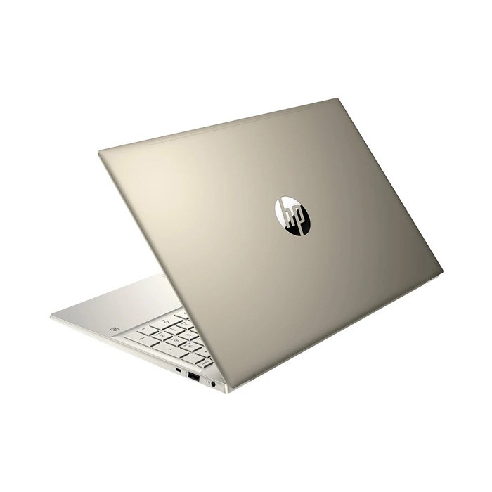 Laptop HP Pavilion 15-EG2034TX 6K780PA (i7/8GB/512GB/MX550)