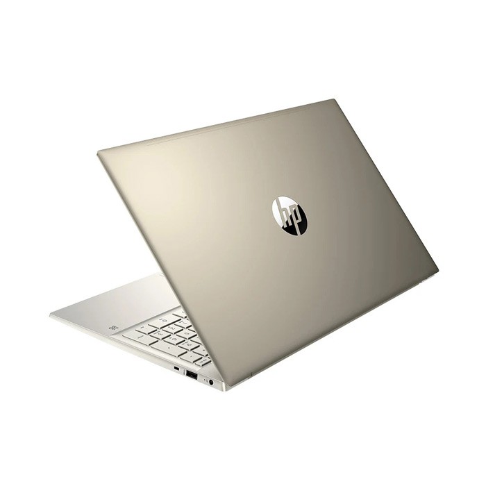 Laptop HP Pavilion 15-EG2088TU 7C0R0PA (i7/16GB/512GB)