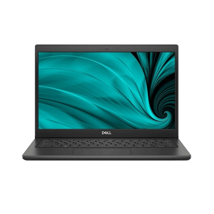 Laptop Dell Latitude 3420 L3420I5SSDFB (i5/8GB/256GB)