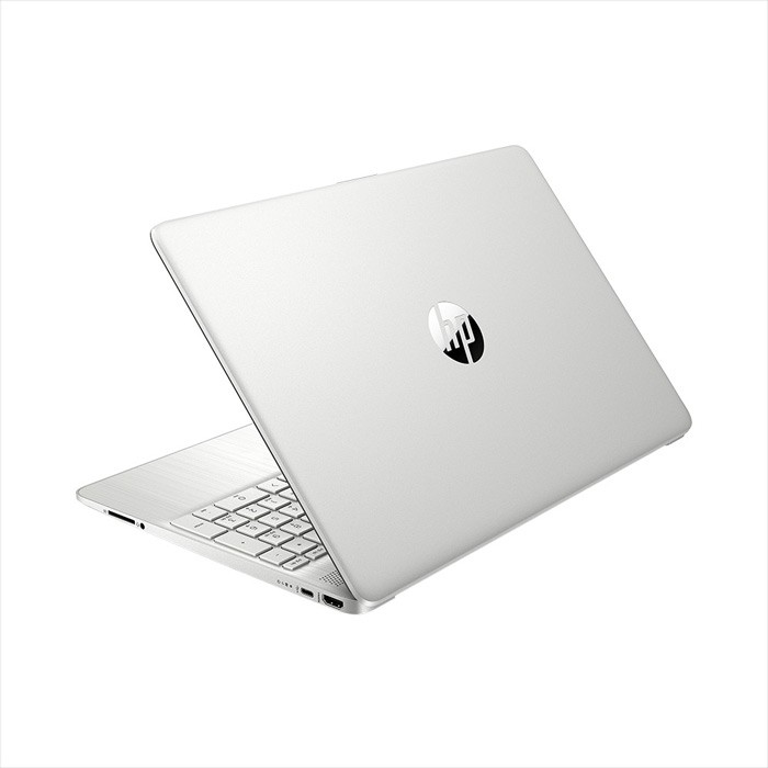 Laptop HP 15S-FQ2712TU 7C0X2PA (i3/8GB/256GB)