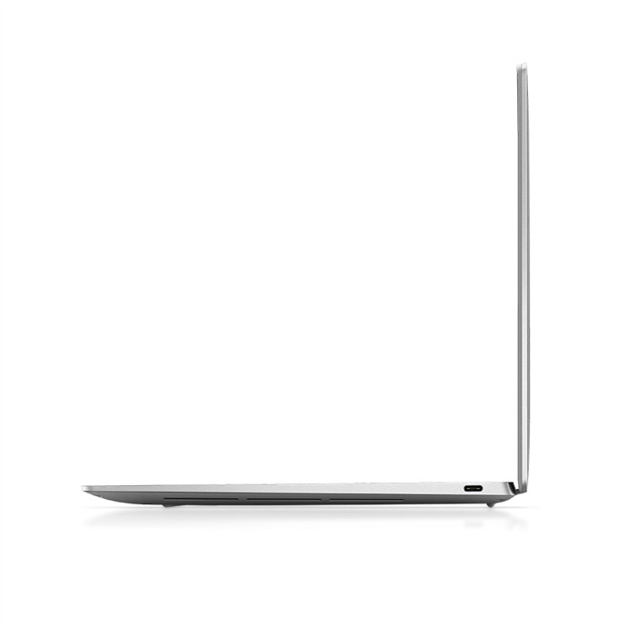 Laptop Dell XPS 13 Plus 9320 5CG56 (i7/16GB/512GB)