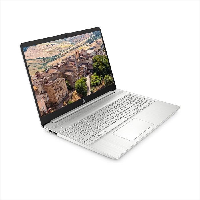 Laptop HP 15S-FQ2712TU 7C0X2PA (i3/8GB/256GB)