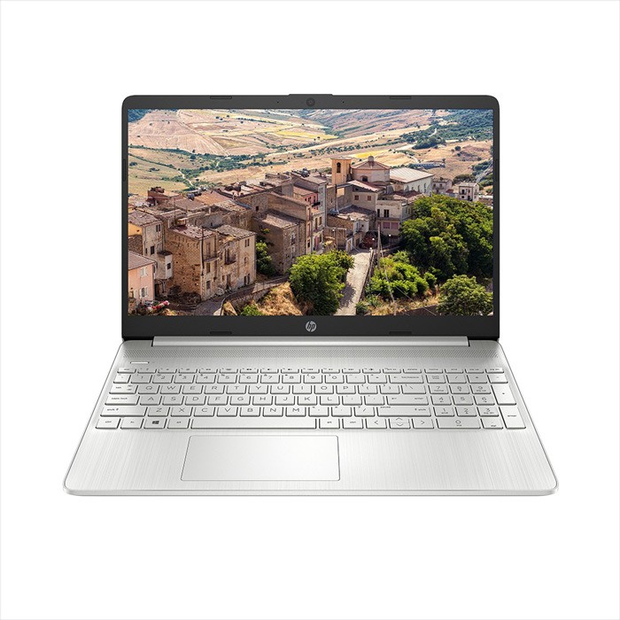 Laptop HP 15S-FQ2712TU 7C0X2PA (i3/8GB/256GB)